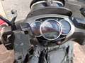 Piaggio Beverly 350 350 sport touring ABS ASR Verde - thumbnail 4