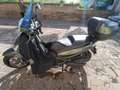 Piaggio Beverly 350 350 sport touring ABS ASR Verde - thumbnail 3