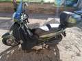 Piaggio Beverly 350 350 sport touring ABS ASR zelena - thumbnail 3