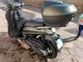 Piaggio Beverly 350 350 sport touring ABS ASR Green - thumbnail 5