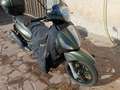 Piaggio Beverly 350 350 sport touring ABS ASR Vert - thumbnail 11