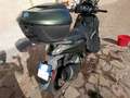 Piaggio Beverly 350 350 sport touring ABS ASR Verde - thumbnail 2