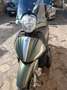 Piaggio Beverly 350 350 sport touring ABS ASR Verde - thumbnail 9