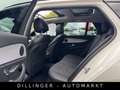 Mercedes-Benz E 300 de 9G Distr Nav LED Kam Widescre TotWi PANO Blanc - thumbnail 17