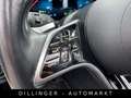 Mercedes-Benz E 300 de 9G Distr Nav LED Kam Widescre TotWi PANO Blanc - thumbnail 9