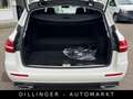 Mercedes-Benz E 300 de 9G Distr Nav LED Kam Widescre TotWi PANO Blanc - thumbnail 20