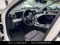 Mercedes-Benz E 300 de 9G Distr Nav LED Kam Widescre TotWi PANO Blanc - thumbnail 7
