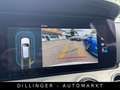 Mercedes-Benz E 300 de 9G Distr Nav LED Kam Widescre TotWi PANO Blanc - thumbnail 14
