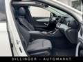 Mercedes-Benz E 300 de 9G Distr Nav LED Kam Widescre TotWi PANO Blanc - thumbnail 18