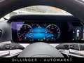 Mercedes-Benz E 300 de 9G Distr Nav LED Kam Widescre TotWi PANO Blanc - thumbnail 13
