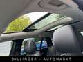 Mercedes-Benz E 300 de 9G Distr Nav LED Kam Widescre TotWi PANO Blanc - thumbnail 6