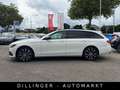 Mercedes-Benz E 300 de 9G Distr Nav LED Kam Widescre TotWi PANO Blanc - thumbnail 3