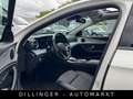 Mercedes-Benz E 300 de 9G Distr Nav LED Kam Widescre TotWi PANO Blanc - thumbnail 4