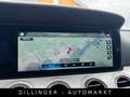 Mercedes-Benz E 300 de 9G Distr Nav LED Kam Widescre TotWi PANO Blanc - thumbnail 12