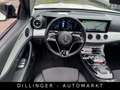 Mercedes-Benz E 300 de 9G Distr Nav LED Kam Widescre TotWi PANO Blanc - thumbnail 8