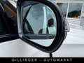 Mercedes-Benz E 300 de 9G Distr Nav LED Kam Widescre TotWi PANO Blanc - thumbnail 15