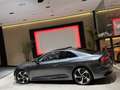 Audi RS5 Coupé 2.9 TFSI quattro tiptronic Gris - thumbnail 4
