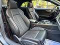 Audi RS5 Coupé 2.9 TFSI quattro tiptronic Gris - thumbnail 14
