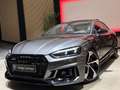Audi RS5 Coupé 2.9 TFSI quattro tiptronic Gris - thumbnail 3