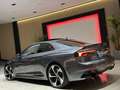 Audi RS5 Coupé 2.9 TFSI quattro tiptronic Gris - thumbnail 2