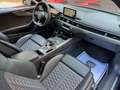 Audi RS5 Coupé 2.9 TFSI quattro tiptronic Gris - thumbnail 6