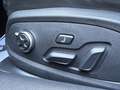 Audi RS5 Coupé 2.9 TFSI quattro tiptronic Gris - thumbnail 10