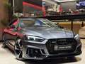 Audi RS5 Coupé 2.9 TFSI quattro tiptronic Gris - thumbnail 1