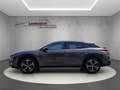 Citroen C5 X 1.2 PureTech You //Navi/Kamera/Sitzheizung Grau - thumbnail 2