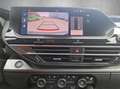 Citroen C5 X 1.2 PureTech You //Navi/Kamera/Sitzheizung Grau - thumbnail 11