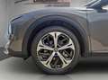 Citroen C5 X 1.2 PureTech You //Navi/Kamera/Sitzheizung Grau - thumbnail 13