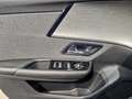 Citroen C5 X 1.2 PureTech You //Navi/Kamera/Sitzheizung Grau - thumbnail 10
