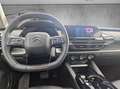 Citroen C5 X 1.2 PureTech You //Navi/Kamera/Sitzheizung Grau - thumbnail 4