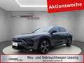 Citroen C5 X 1.2 PureTech You //Navi/Kamera/Sitzheizung Grau - thumbnail 1
