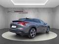 Citroen C5 X 1.2 PureTech You //Navi/Kamera/Sitzheizung Grau - thumbnail 3