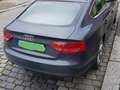 Audi A5 2.0 TDI Sportback DPF Grau - thumbnail 2