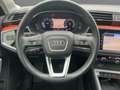 Audi Q3 35 TDI S-TR S-LINE 5JG+LED+NAVI+AHK+ACC+VC+19 Orange - thumbnail 10