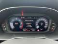 Audi Q3 35 TDI S-TR S-LINE 5JG+LED+NAVI+AHK+ACC+VC+19 Orange - thumbnail 20