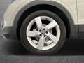 Volkswagen T-Cross 1.0 tsi Advanced 110cv Argent - thumbnail 17