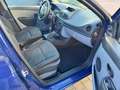 Renault Clio Authentique Blau - thumbnail 11