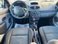Renault Clio Authentique Blau - thumbnail 15