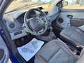 Renault Clio Authentique Blau - thumbnail 10