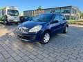 Renault Clio Authentique Blau - thumbnail 1
