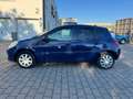 Renault Clio Authentique Blau - thumbnail 2