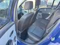 Renault Clio Authentique Blau - thumbnail 12