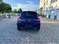 Renault Clio Authentique Blau - thumbnail 4
