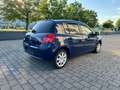 Renault Clio Authentique Blau - thumbnail 5