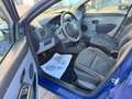Renault Clio Authentique Blau - thumbnail 9