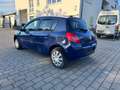 Renault Clio Authentique Blau - thumbnail 3