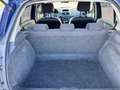 Renault Clio Authentique Blau - thumbnail 16