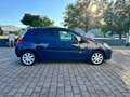 Renault Clio Authentique Blau - thumbnail 6